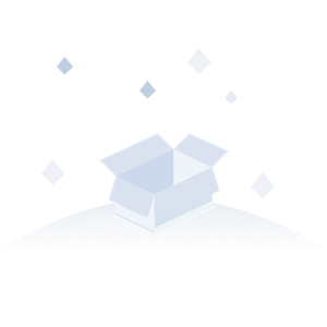 暫無(wú)數據