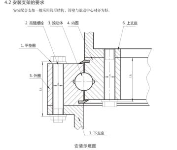 圖片8.jpg