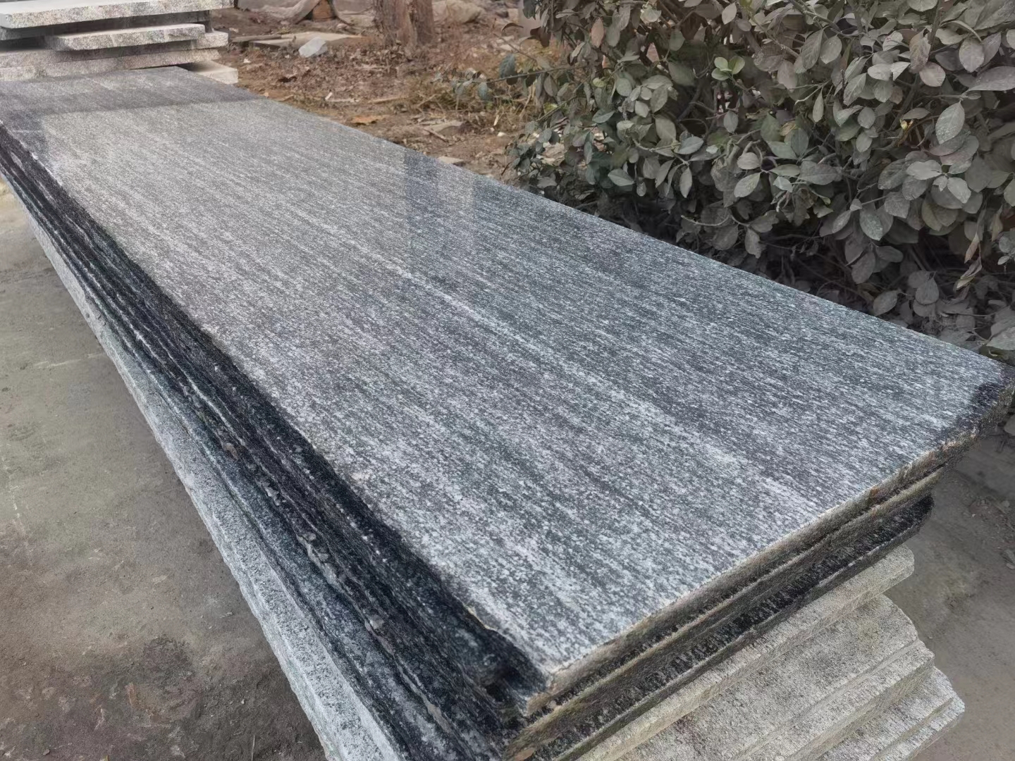 精準石材圓弧加工計算：提高加工質(zhì)量與效率(圖4)