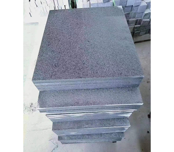 智能化石材圓弧加工計算系統：讓加工更科學(xué)、更精細、更高效(圖1)