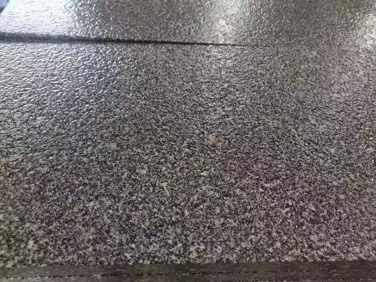 芝麻黑路邊石廠(chǎng)家(圖3)