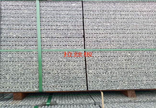彎道路沿石加工多少錢(qián)一米(圖1)