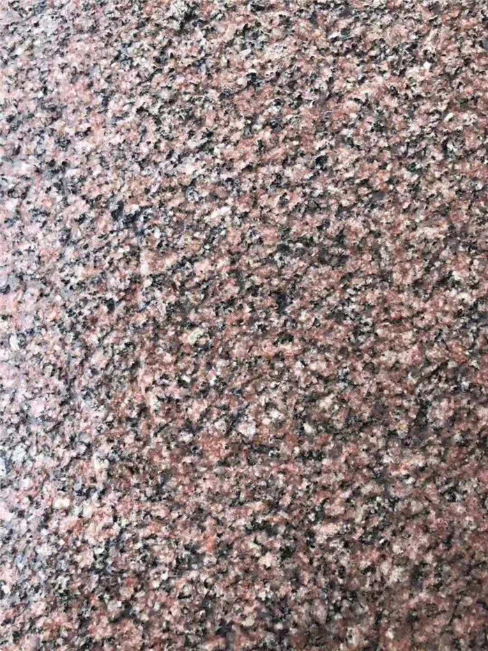 芝麻白花崗巖多少錢(qián)一個(gè)立方(圖1)