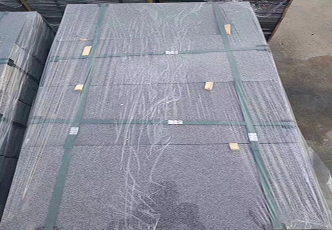 讓你的家成為藝術(shù)品，選擇生態(tài)地鋪的石材裝飾(圖3)