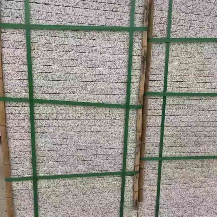 讓你的家成為藝術(shù)品，選擇生態(tài)地鋪的石材裝飾(圖2)