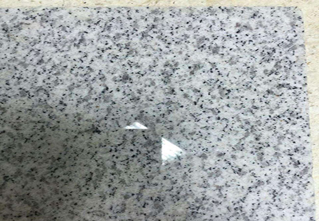 打造健康空氣質(zhì)量，選擇生態(tài)地鋪環(huán)保石材(圖2)