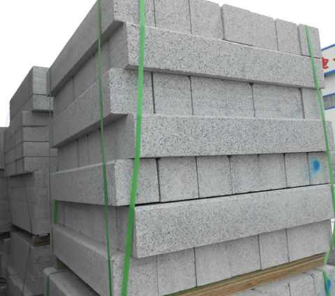 路沿石清工價(jià)格報價(jià)表(圖1)