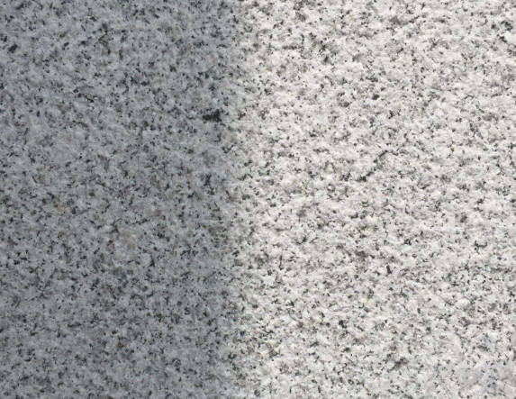 做好這幾點(diǎn)，讓你的地鋪石材更加持久美觀(guān)(圖3)