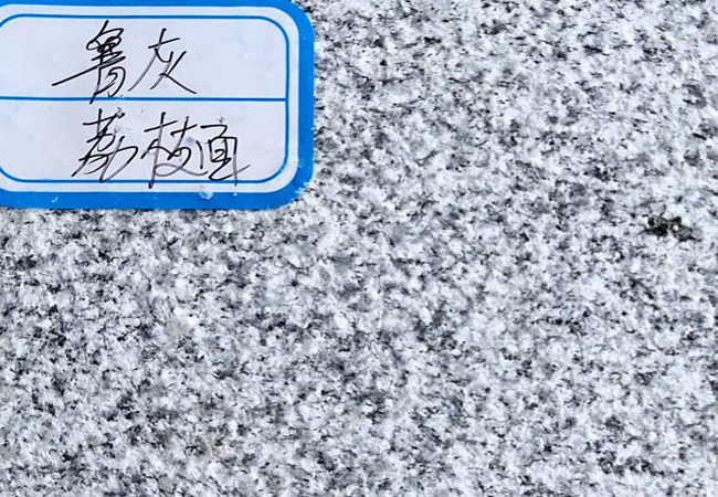 珍貴紋理設計：如何將黃銹石用于建筑裝飾中？(圖2)