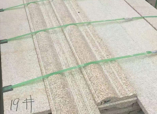 如何利用PC磚鋪地技術(shù)實(shí)現高效施工(圖1)