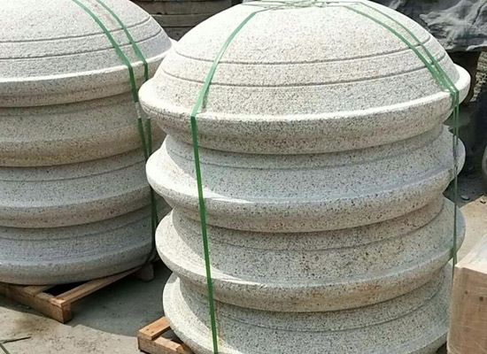 借助PC磚鋪地技術(shù)，輕松打造個(gè)性化的空間設計(圖2)