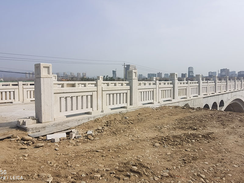 石材雕刻廠(chǎng)家的電話(huà)(圖2)