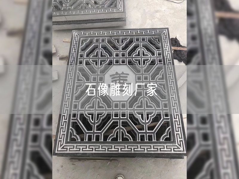 石像雕刻廠(chǎng)家