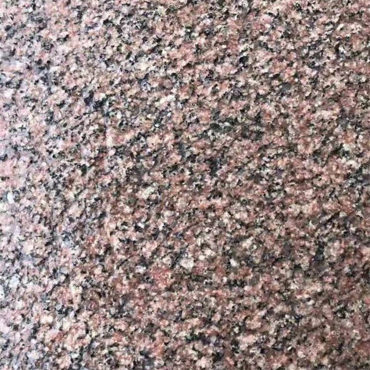 芝麻白石材多少錢(qián)一噸(圖1)