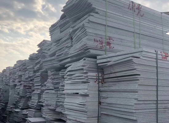 石材大理石地面設計，展示您對生活品質(zhì)的追求和態(tài)度(圖2)