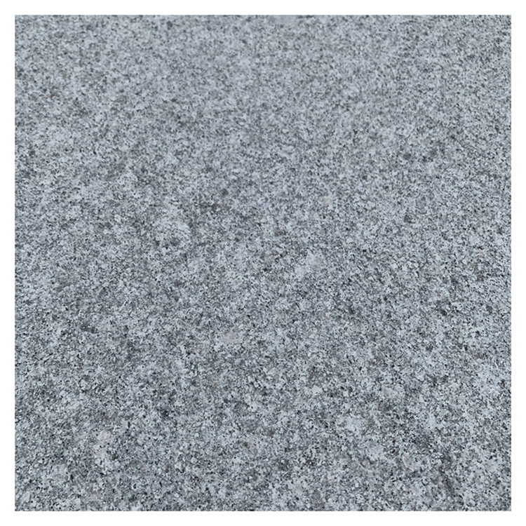 石材大理石地面設計，展示您對生活品質(zhì)的追求和態(tài)度(圖1)