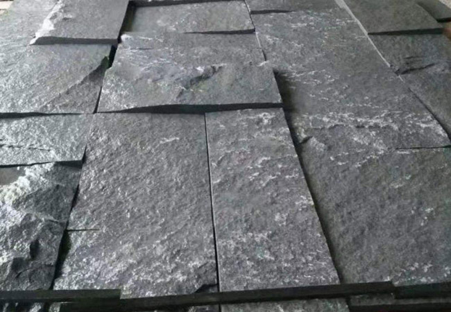 石材用料計算的利器！輕松解決工程量難題(圖1)