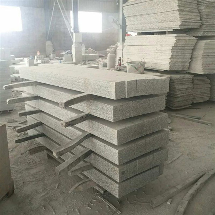 解放施工人力，精準計算石材用料的全能工具！(圖2)