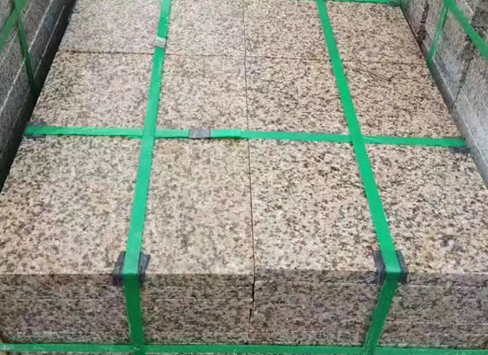 施工必不可少的好幫手！石材用料計算軟件全解析(圖2)