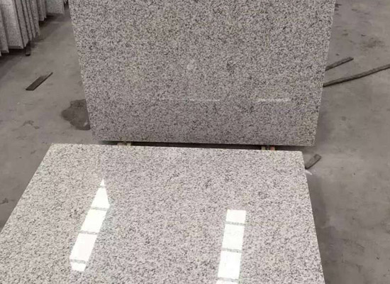 手把手教你使用石材用料計算軟件，輕松掌握施工細節(圖1)