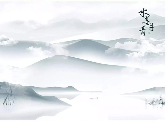石材雕刻中的安全問(wèn)題，如何做到事故零發(fā)生？(圖3)