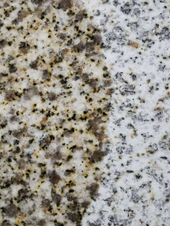 打造別具一格的家居風(fēng)格：選擇黃金麻石材，彰顯品味與個(gè)性(圖2)