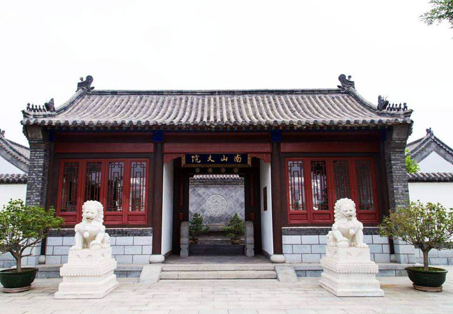 干掛大理石的平米價(jià)格淺析，助您合理預算裝修費用(圖2)