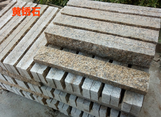 追求質(zhì)感裝修，干掛大理石一平米多少錢(qián)最劃算？(圖3)