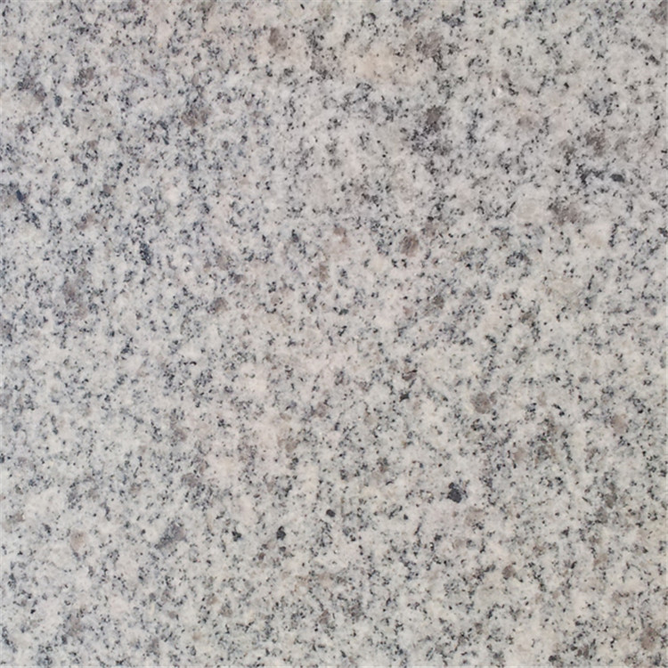 鋪貼300x600石材人工價(jià)格(圖1)