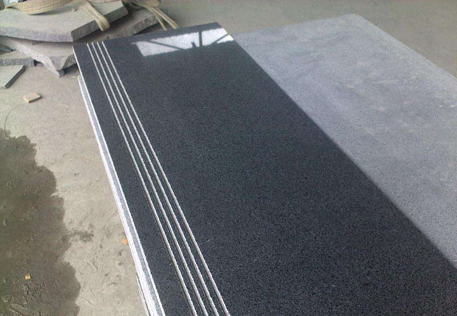 鋪貼300x600石材人工價(jià)格(圖2)