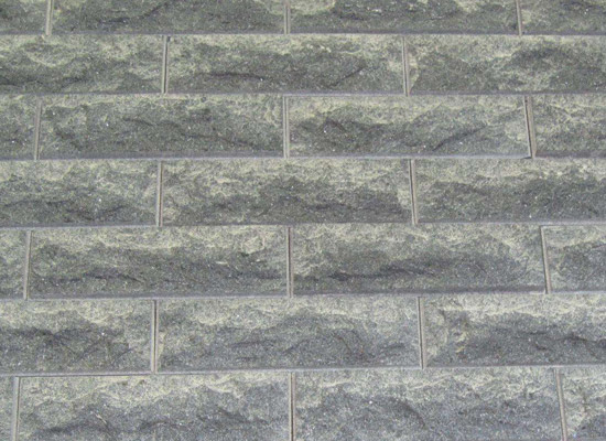 青石板300x600報價(jià)(圖2)
