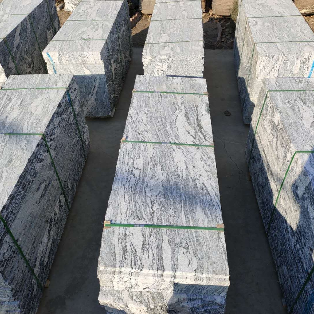 浪淘沙多少錢(qián)一平方