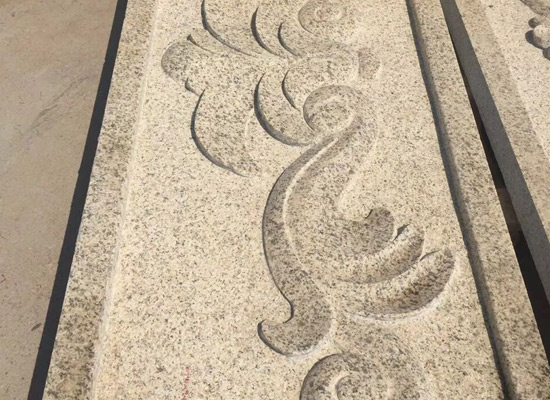 石雕 石材加工廠(chǎng)(圖7)