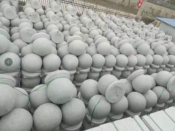石雕 石材加工廠(chǎng)(圖21)