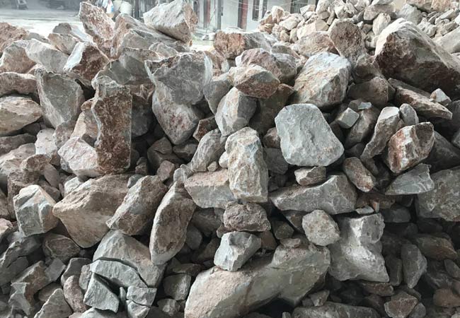 石材牌坊加工廠(chǎng)(圖8)