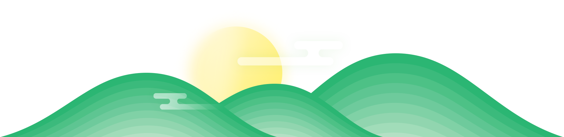 石材牌坊加工廠(chǎng)(圖9)