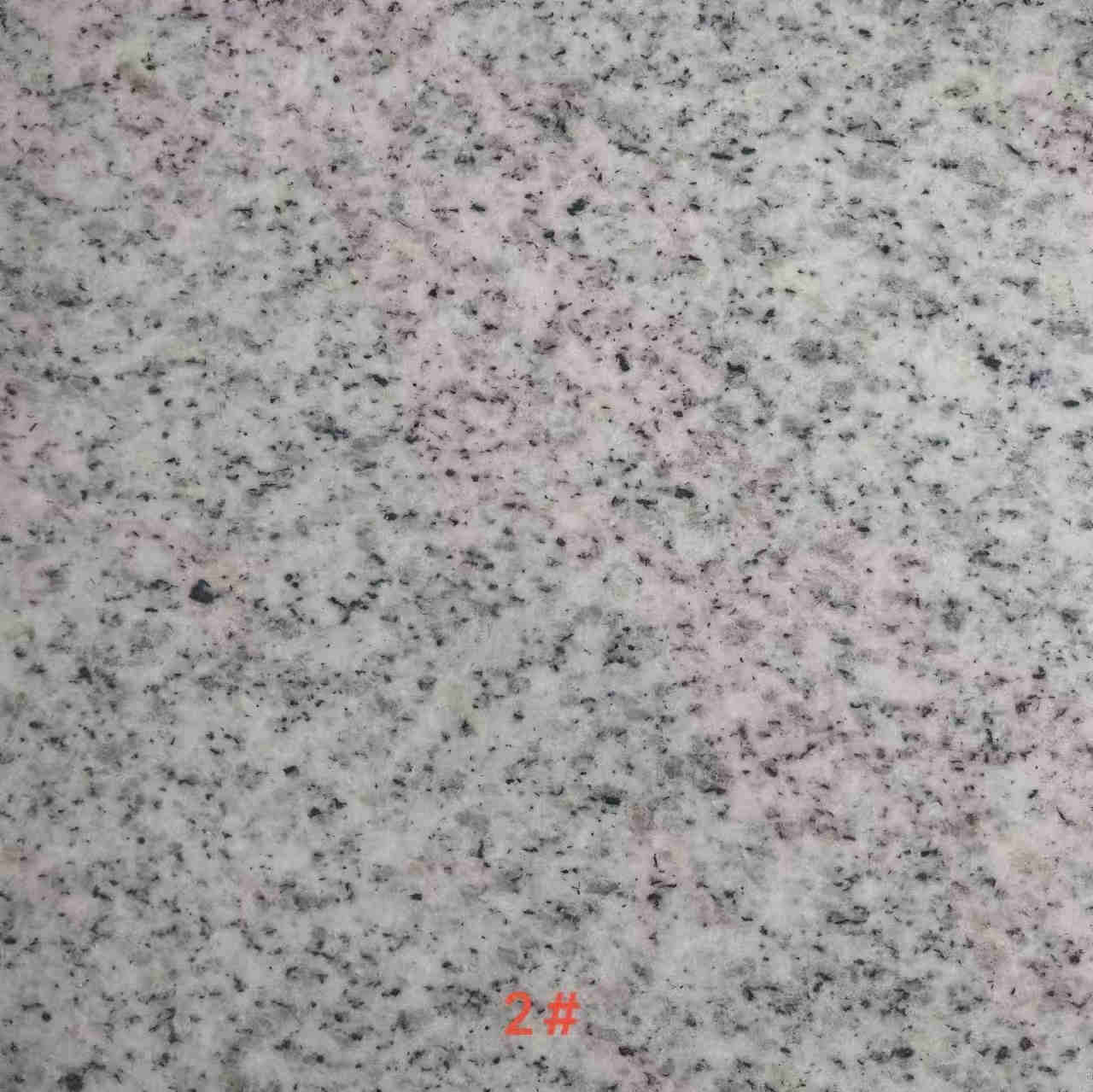 芝麻白白麻石材多少錢(qián)一米