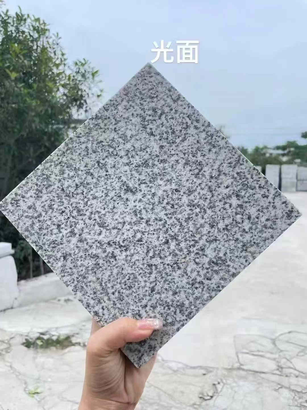 大理石白麻價(jià)格表一平方