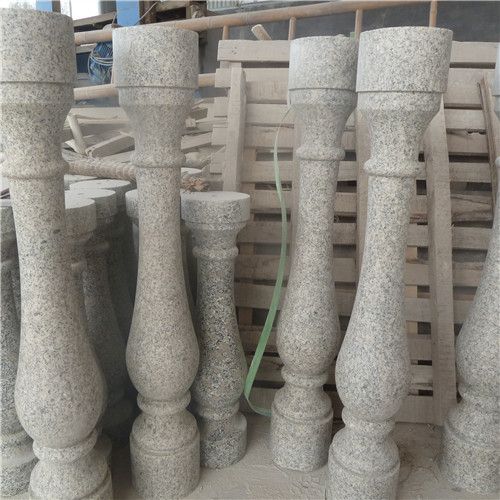 小型石材加工廠(chǎng)