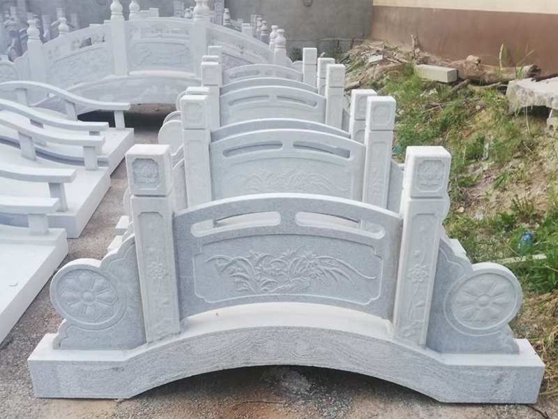 惠安石材雕刻廠(chǎng)