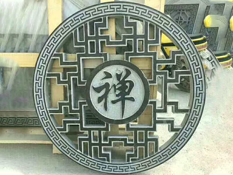 專(zhuān)業(yè)石材雕刻機