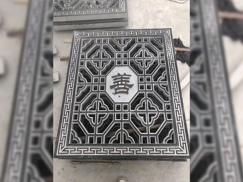石材雕刻刀具