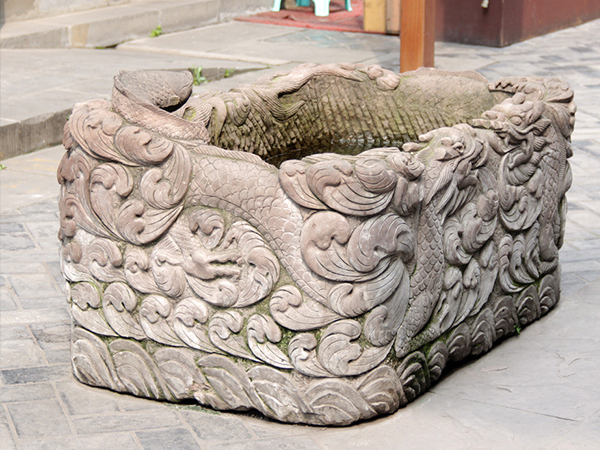 石材雕刻價(jià)格(圖2)