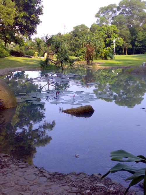 用簡(jiǎn)歷贏(yíng)得HR的青睞，揚長(cháng)避短成為招聘焦點(diǎn)