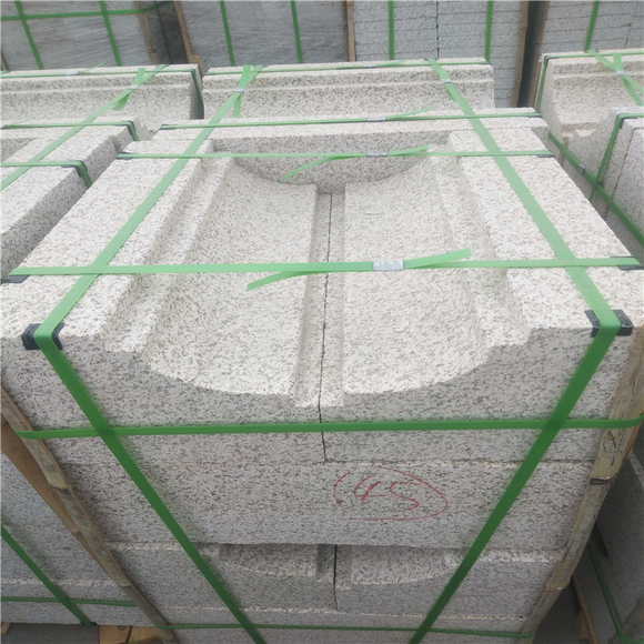 黃金麻石材與銹石加工廠(chǎng)家介紹哪個(gè)更有性?xún)r(jià)比
