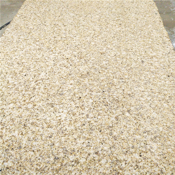 黃金麻石材花崗巖價(jià)格