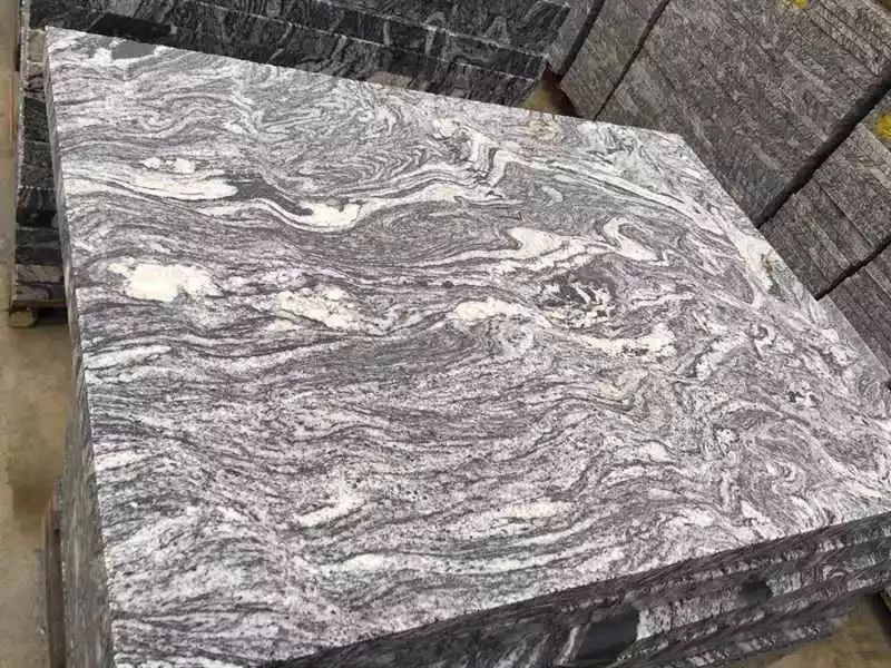 浪淘沙石材規格