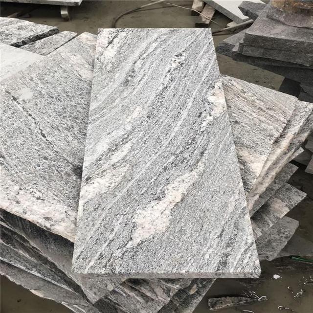 河源浪淘沙石材有限