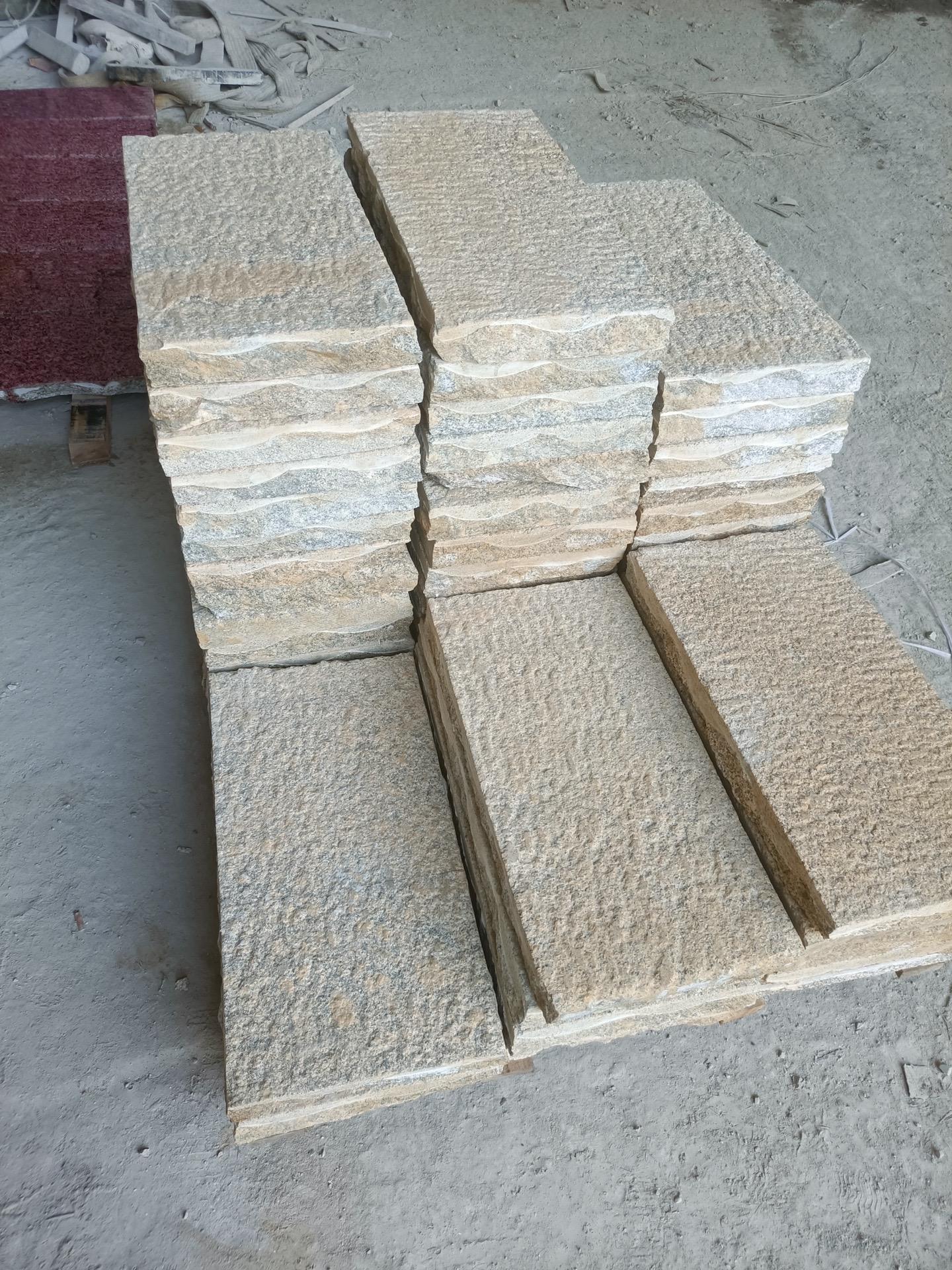 老石板每平方價(jià)格比較不同品牌性?xún)r(jià)比測評