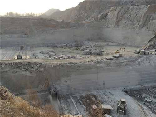 山東魯灰石材加工產(chǎn)地地鋪外墻干掛多少錢(qián)一平方